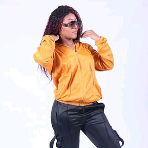 Neighborhood Closet Apparel