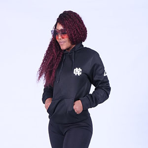 Neighborhood Closet Apparel