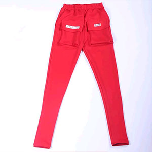Neighborhood Closet Apparel