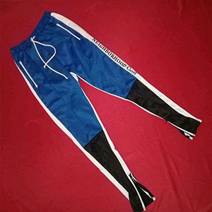Neighborhood Closet Apparel