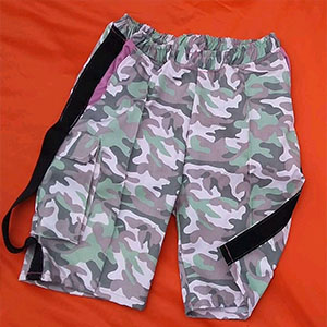 Neighborhood Closet Apparel
