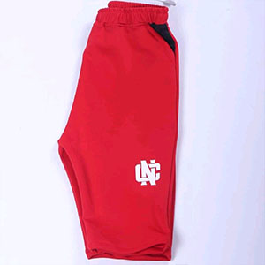 Neighborhood Closet Apparel