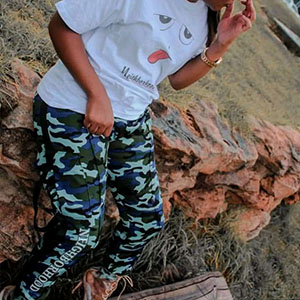 Neighborhood Closet Apparel