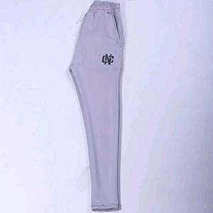 Neighborhood Closet Apparel