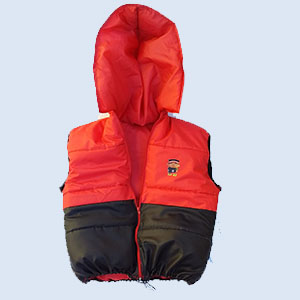Neighborhood Closet Apparel
