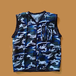 Neighborhood Closet Apparel