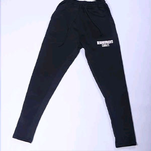 Neighborhood Closet Apparel