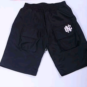 Neighborhood Closet Apparel