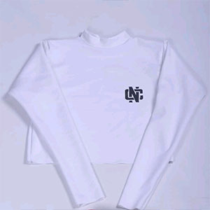 Neighborhood Closet Apparel