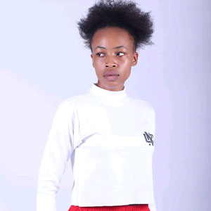 Neighborhood Closet Apparel