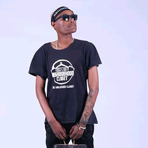 Neighborhood Closet Apparel