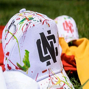 Neighborhood Closet Apparel