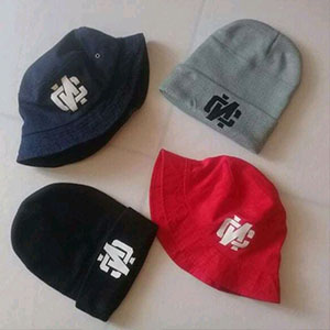 Neighborhood Closet Apparel
