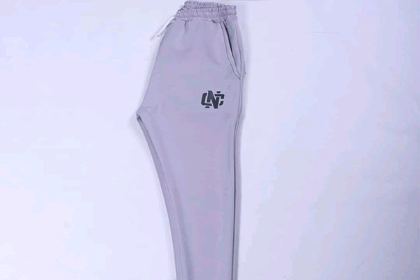 Neighborhood Closet Apparel