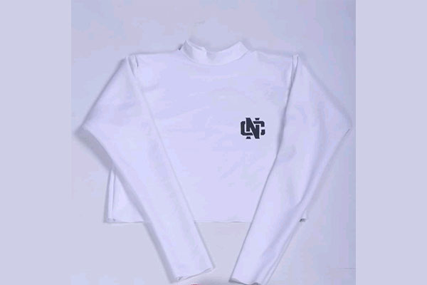 Neighborhood Closet Apparel